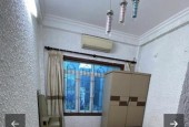 CHO THUÊ NHÀ 91 KIM MÃ, 26M2, 3 TẦNG, 2 NGỦ, 11 TRIỆU - Ở GIA ĐÌNH, KD ONLINE, NHÓM LỊCH SỰ